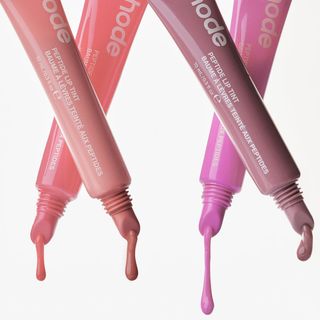 Rhode Skin Products, Reviewed By A Beauty Editor | Marie Claire UK